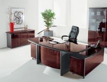 Дизайн кабинета: идеи для организации рабочего пространства дома Планировка домашнего кабинета